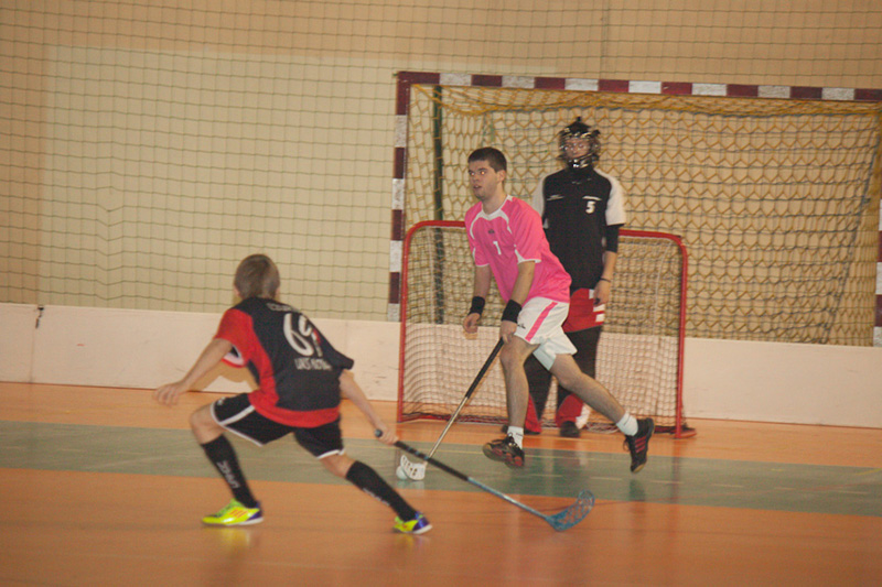 img_3748_hokej