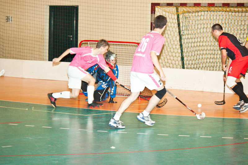 img_3909_hokej